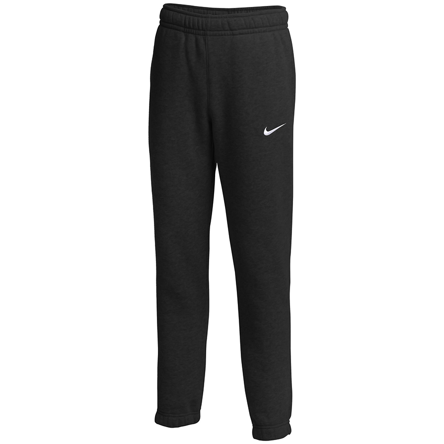 Nike Boy's Club Pant